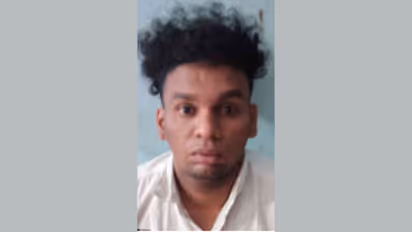 sexual abuse in running bus 25 year old held in malappuram