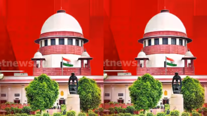 supreme court against doctors hospitals