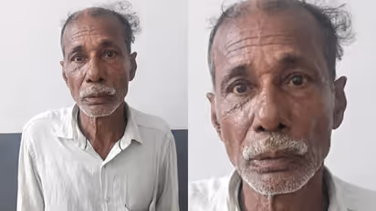 kozhikode boy sexual assault