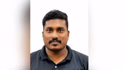 thiruvananthapuram pothencode rape case