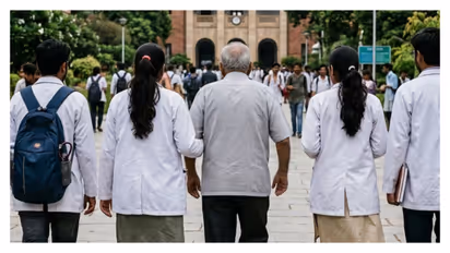 mbbs admissions senior citizen reservation neet ug 2026
