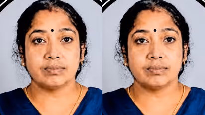 KOCHI ACCIDENT