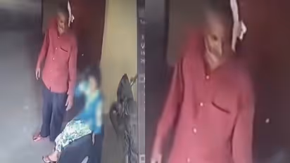 POCSO case lynching