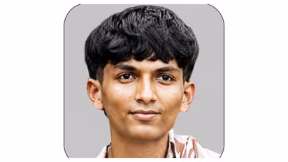 Perumbavoor Native Accident Death