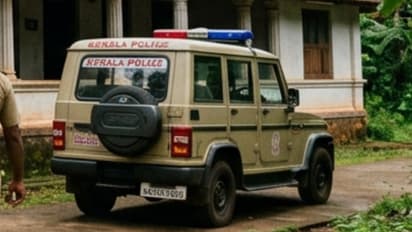 aluva lodge rape case