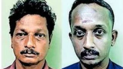 muvattupuzha stabbing case