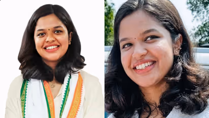 diya binu pulikkakandam pala