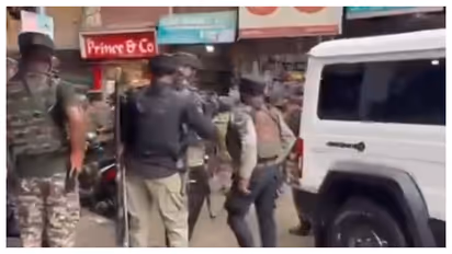 jammu kashmir anantnag terror attack