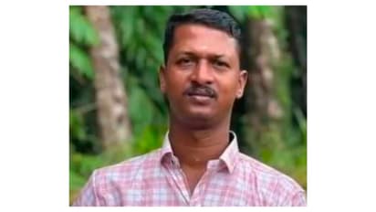 Vembayam Bar Attack Death