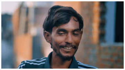 Ajith Kumar