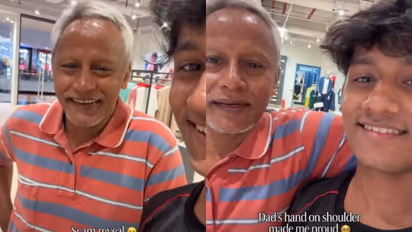 viral video