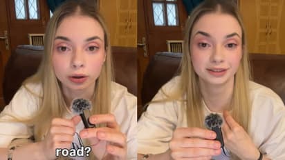 viral video