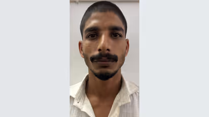 neerkkoli althaf