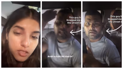 cab driver in Dehradun