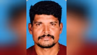 thiruvananthapuram valiya veli fisherman death