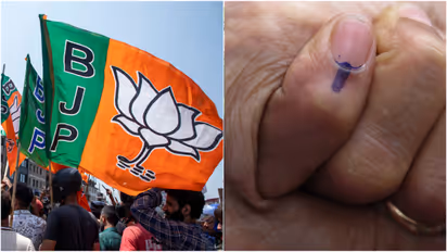 Bypoll