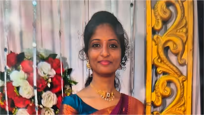 kancheepuram pregnant woman murder