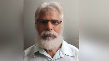 aluva pocso case