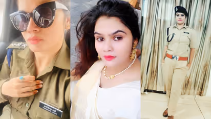 neha pachisia