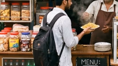 karnataka junk food ban