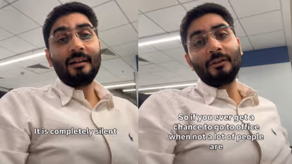 viral video