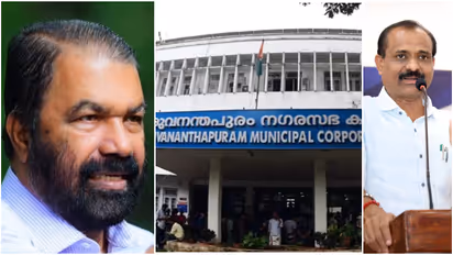 V Sivankutty