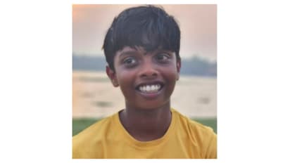 Alappuzha Suryadev Death