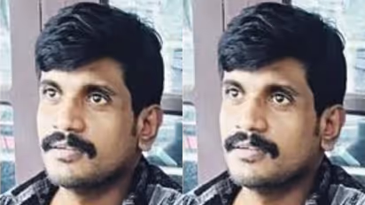 malappuram koottayi pocso case