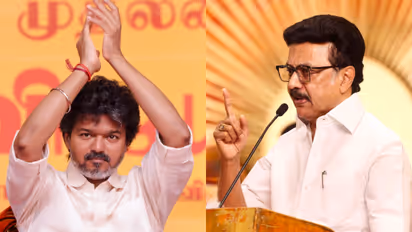 mk stalin cm vijay