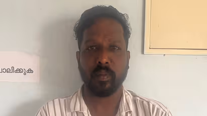 cherthala stabbing case