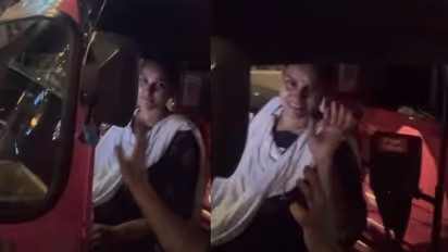 viral video