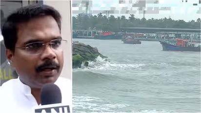 Abdul gafoor