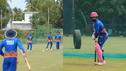 Trivandrum Royals