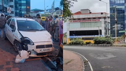 pattoor road thiruvananthapuram