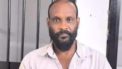 malayalapuzha rape case