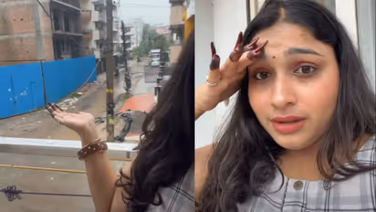 viral video