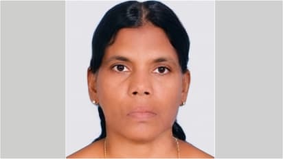 Kakkanad accident news