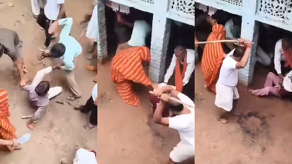 kanpur dehat derapur woman lover assault