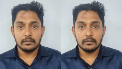kothamangalam assault case