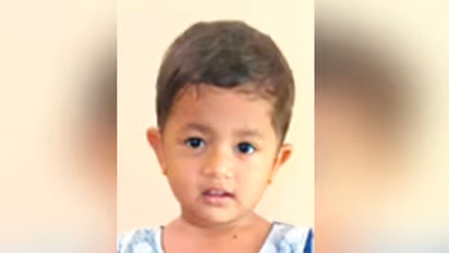 kothamangalam child death