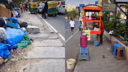 viral video