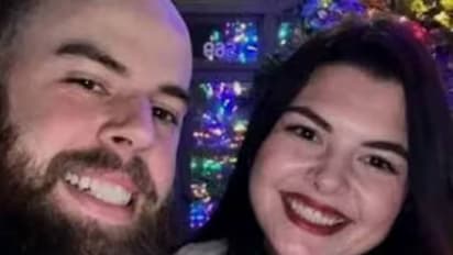 Brooklyn Dotson, Noah Waters