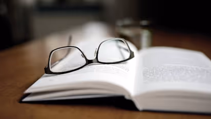 book