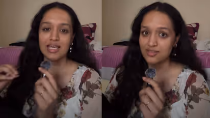 viral video