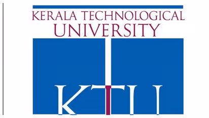 KTU