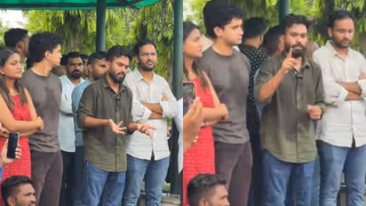 abhijeet dipke jantar mantar season 2