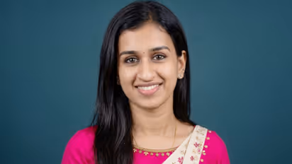 medha prithviraj accident death bengaluru