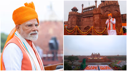 Indepence Day 2026 Celebrations
