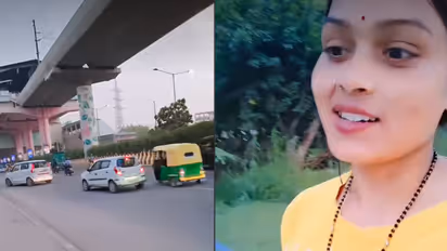 viral video