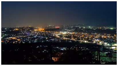 Bhopal